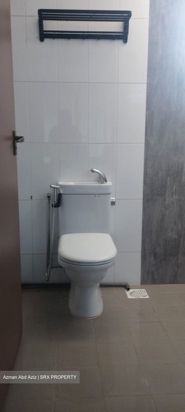 Sumang Walk (Punggol),  #630163461